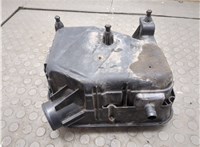  Корпус воздушного фильтра Jeep Compass 2011-2016 20648348 #3