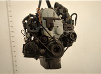  Форсунка топливная Honda HRV 1998-2006 11527677 #1