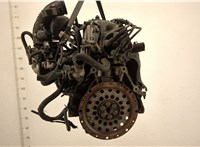  Форсунка топливная Honda HRV 1998-2006 11527677 #3