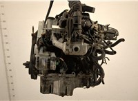  Форсунка топливная Honda HRV 1998-2006 11527677 #5