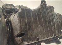  Форсунка топливная Honda HRV 1998-2006 11527677 #7