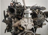 16450RMAE01 Форсунка топливная Honda CR-V 2001-2006 11527687 #2