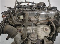 16450RMAE01 Форсунка топливная Honda CR-V 2001-2006 11527687 #3