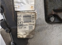 16450RMAE01 Форсунка топливная Honda CR-V 2001-2006 11527687 #4
