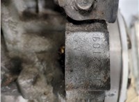 16450RMAE01 Форсунка топливная Honda CR-V 2001-2006 11527687 #5