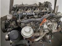 16450RMAE01 Форсунка топливная Honda CR-V 2001-2006 11527687 #6