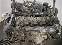 16450RMAE01 Форсунка топливная Honda CR-V 2001-2006 11527687 #7