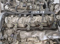 16450RMAE01 Форсунка топливная Honda CR-V 2001-2006 11527687 #8