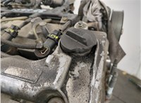 16450RMAE01 Форсунка топливная Honda CR-V 2001-2006 11527687 #9
