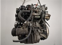 16450RMAE01 Форсунка топливная Honda CR-V 2001-2006 11527687 #10