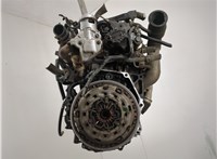 16450RMAE01 Форсунка топливная Honda CR-V 2001-2006 11527687 #11