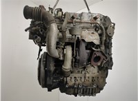 16450RMAE01 Форсунка топливная Honda CR-V 2001-2006 11527687 #12