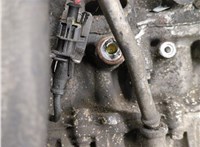 16450RMAE01 Форсунка топливная Honda CR-V 2001-2006 11527687 #13
