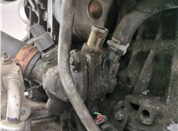 16450RMAE01 Форсунка топливная Honda CR-V 2001-2006 11527687 #14