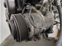 16450RMAE01 Форсунка топливная Honda CR-V 2001-2006 11527687 #15