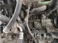16450RMAE01 Форсунка топливная Honda CR-V 2001-2006 11527687 #16