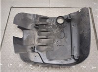  Накладка декоративная на ДВС Volkswagen Touareg 2007-2010 20648354 #3