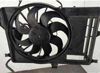 2269553 Вентилятор радиатора Ford Focus 3 2011-2015 20648355 #1