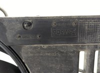 2269553 Вентилятор радиатора Ford Focus 3 2011-2015 20648355 #2