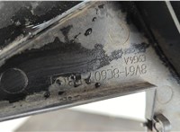 2269553 Вентилятор радиатора Ford Focus 3 2011-2015 20648355 #4