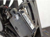 2269553 Вентилятор радиатора Ford Focus 3 2011-2015 20648355 #5