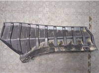 42647027 Пластик (обшивка) моторного отсека Chevrolet Trailblazer 2019- 20648356 #1