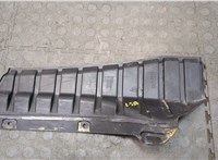 42647027 Пластик (обшивка) моторного отсека Chevrolet Trailblazer 2019- 20648356 #2