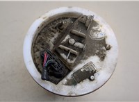  Насос топливный электрический Mazda 3 (BL) 2009-2013 20648357 #4