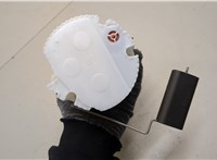  Насос топливный электрический Mazda 3 (BL) 2009-2013 20648357 #5