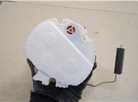  Насос топливный электрический Mazda 3 (BL) 2009-2013 20648357 #6