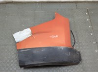  Клык бампера Ford Transit (Tourneo) Custom 2012-2025 20648358 #1