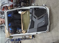 7484552358 Ручка двери наружная Renault T 2013-2022 11527702 #2