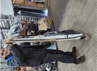 7484552358 Ручка двери наружная Renault T 2013-2022 11527702 #3