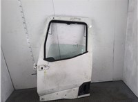 7484552358 Ручка двери наружная Renault T 2013-2022 11527702 #4