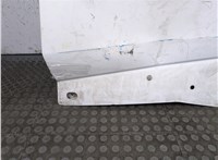 7484552358 Ручка двери наружная Renault T 2013-2022 11527702 #5