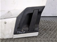 7484552358 Ручка двери наружная Renault T 2013-2022 11527702 #6