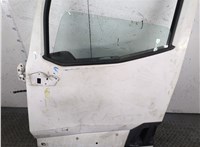 7484552358 Ручка двери наружная Renault T 2013-2022 11527702 #7
