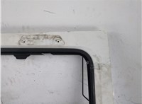 7484552358 Ручка двери наружная Renault T 2013-2022 11527702 #8