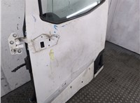 7484552358 Ручка двери наружная Renault T 2013-2022 11527702 #9