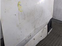 7484552358 Ручка двери наружная Renault T 2013-2022 11527702 #10