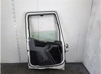 7484552358 Ручка двери наружная Renault T 2013-2022 11527702 #11