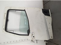 7484552358 Ручка двери наружная Renault T 2013-2022 11527702 #1