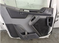 7484552358 Ручка двери наружная Renault T 2013-2022 11527702 #13