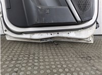 7484552358 Ручка двери наружная Renault T 2013-2022 11527702 #14