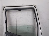 7484552358 Ручка двери наружная Renault T 2013-2022 11527702 #15