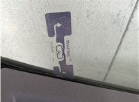 7484552358 Ручка двери наружная Renault T 2013-2022 11527702 #16
