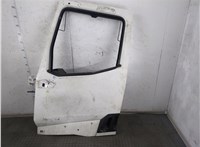 7484552358 Ручка двери наружная Renault T 2013-2022 11527702 #17