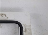 7484552358 Ручка двери наружная Renault T 2013-2022 11527702 #18