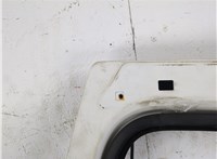 7484552358 Ручка двери наружная Renault T 2013-2022 11527702 #19