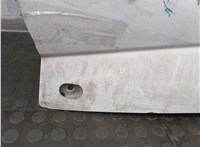 7484552358 Ручка двери наружная Renault T 2013-2022 11527702 #20